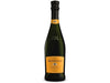 Ruffino Prosecco - 750ml - MB Grocery