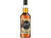 Sailor Jerry Spiced Rum - 750ml - MB Grocery