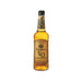 Seagrams V.O. Whisky - 750ml - Miller & Bean Coffee Company