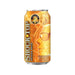 Shock Top - 6 x 473ml Can - Miller & Bean Coffee Company