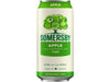 Somersby Apple Cider - 6 x 473ml Can - MB Grocery