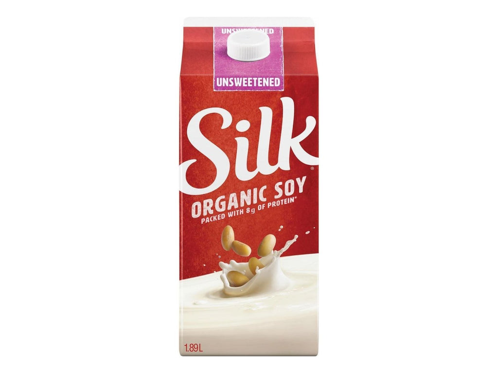 Soy Milk Soy Milk Original Flavor 290mlx6bottle阜杭原味豆漿 | eBay