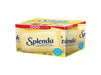 Splenda - 1000 Packets - MB Grocery