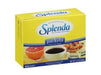 Splenda No Calorie Sweetener - 100 Packets - MB Grocery