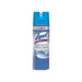 Spray - Lysol - Disinfectant - Large 539g Can - Miller & Bean Coffee Company