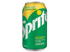 Sprite - 24 x 355ml Can - MB Grocery