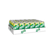 Sprite - 24 x 355ml Can - Miller & Bean Coffee Company
