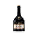 St Remy VSOP Brandy - 750ml - Miller & Bean Coffee Company