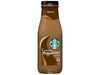 Starbucks Frappuccino - Mocha - 12 x 405ml Bottle - MB Grocery
