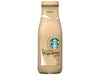 Starbucks Frappuccino - Vanilla - 12 x 405ml Bottle - MB Grocery