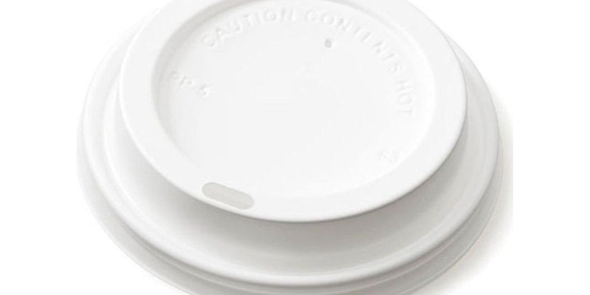 Starbucks Lids 