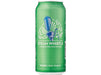 Steam Whistle Premium Pilsner - 6 x 473ml Can - MB Grocery