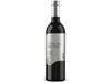 Sterling Vintner's Collection Cabernet Sauvignon - 750ml - MB Grocery