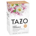 Tazo - Calm Chamomile - Pkg 20 - Miller & Bean Coffee Company