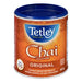 Tea - Tetley - Chai - Pkg 20 - Miller & Bean Coffee Company