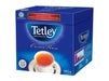 Tea - Tetley - Pkg 300 Bulk - MB Grocery