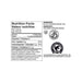 Tea - Tetley - Pkg 300 Bulk - Miller & Bean Coffee Company
