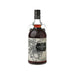 The Kraken Black Spiced Rum - 750ml - Miller & Bean Coffee Company