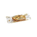 THINaddictives Cranberry Almond Thin Cookies - Individually Wrapped - 30 x 23g - Miller & Bean Coffee Company