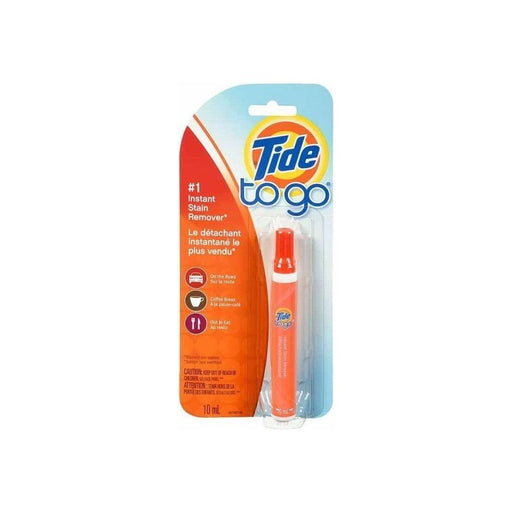 Tide To Go 10ml - Miller & Bean Coffee Company