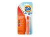 Tide To Go 10ml - MB Grocery