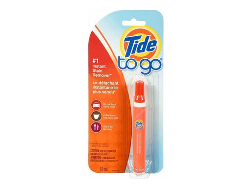 Tide To Go 10ml - MB Grocery