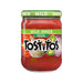 Tostitos Salsa Mild 418ml - Miller & Bean Coffee Company