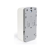 Touchless Hand Sanitizer Dispenser - Wall Mounted - Miller & Bean Coffee Company