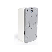 Touchless Hand Sanitizer Dispenser - Wall Mounted - Includes Everything You Need - Free Installation - Miller & Bean Coffee Company