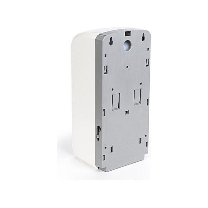 Touchless Hand Sanitizer Dispenser - Wall Mounted - Includes Everything You Need - Free Installation - Miller & Bean Coffee Company