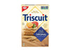 Triscuit Original Crackers 200g - MB Grocery