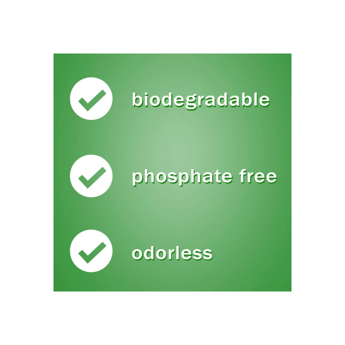 Urnex Cleaning K - Cups - Pack of 5 Cups - Miller & Bean Coffee Company