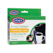 Urnex Cleaning K - Cups - Pack of 5 Cups - Miller & Bean Coffee Company