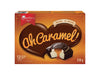 Vachon The Original Ah Caramel Cakes - MB Grocery