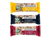 VEL Bars - Variety Pack 15 × 40g - MB Grocery