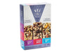 VEL Bars, Variety Pack - 15 x 40g - MB Grocery