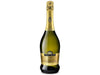 Villa Sandi Prosecco Il Fresco DOC, Treviso - 750ml - MB Grocery