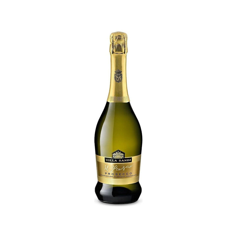 Villa Sandi Prosecco Il Fresco DOC, Treviso - 750ml - Miller & Bean Coffee Company