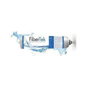 Water Filter - FiberTek for ION Cooler - Miller & Bean Coffee Company