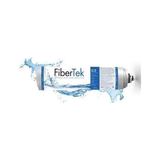 Water Filter - FiberTek for ION Cooler - Miller & Bean Coffee Company