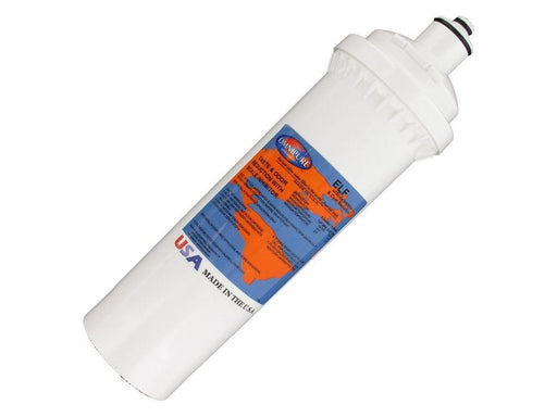 Water Filter - Omnipure ELF - MB Grocery