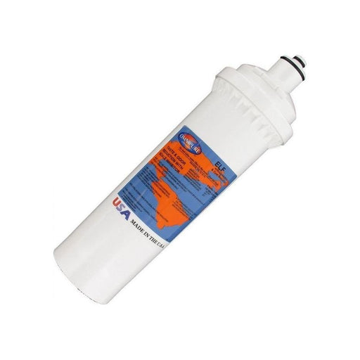 Water Filter - Omnipure ELF - Miller & Bean Coffee Company