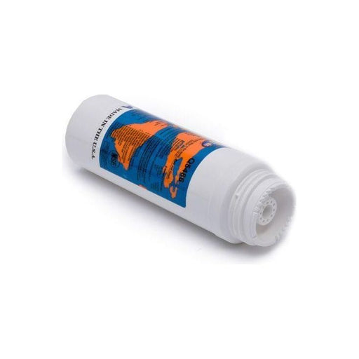 Water Filter - Omnipure Q5486 - Miller & Bean Coffee Company
