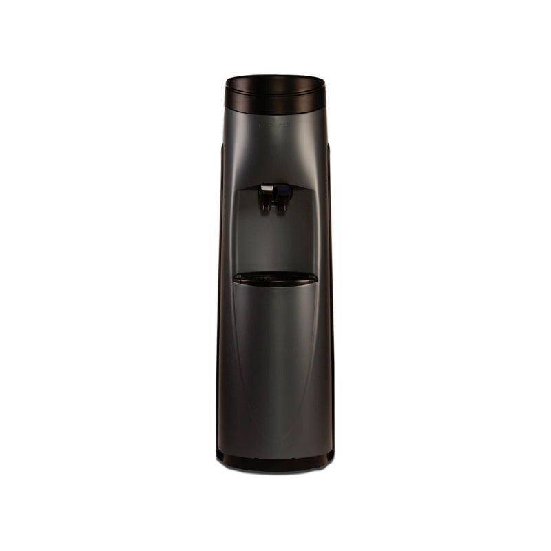 WaterPro Water Cooler - Miller & Bean Coffee Company