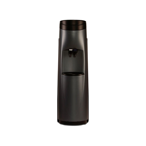 WaterPro Water Cooler - Miller & Bean Coffee Company