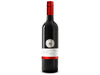 Wayne Gretzky Baco Noir VQA - 750ml - MB Grocery