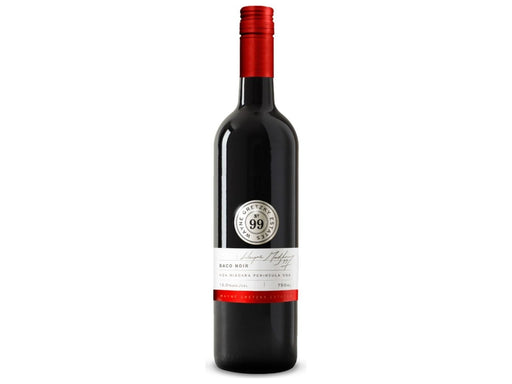 Wayne Gretzky Baco Noir VQA - 750ml - MB Grocery