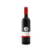 Wayne Gretzky Baco Noir VQA - 750ml - Miller & Bean Coffee Company