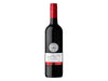 Wayne Gretzky Cabernet Merlot VQA - 750ml - MB Grocery