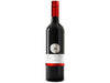 Wayne Gretzky Merlot VQA - 750ml - MB Grocery